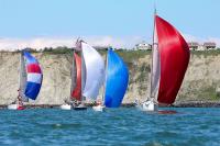 ‘Mingus’, ‘Rooster’, ‘Kohen’ y ‘Alpega’ ganan el I Trofeo Social en el Abra