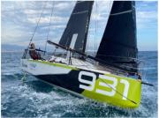 100 días. Cuenta atrás para la Mini Transat 2025: diez navegantes formados en la Base Mini Barcelona, rumbo al Atlántico 100 días. Cuenta atrás para la Mini Transat 2025: diez navegantes formados en la Base Mini Barcelona, rumbo al Atlántico