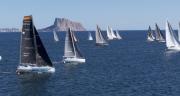 Altea será sede del Campeonato de Europa A2 Altea será sede del Campeonato de Europa A2