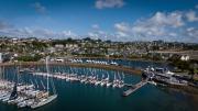 Una flota diversa y abierta para la 57ª edición de La Solitaire du Figaro