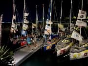 ¡McIntyre Mini Globe Leg 2. De momento, todo va bien. 12.000 millas navegadas, 16.000 millas por recorrer y el Océano Antártico por cruzar. ¡McIntyre Mini Globe Leg 2. De momento, todo va bien. 12.000 millas navegadas, 16.000 millas por recorrer y el Océano Antártico por cruzar.