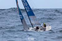 ¿La flota juega sus cartas  en el golfo de Vizcaya?