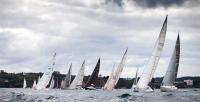 “G10”, “Golafre”, “Nubarrón” y “Victoria” vencedores del XI TROFEO GUISANDA de solos y A2