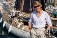 Archangelo: un amor a primera vista