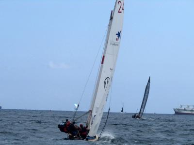 Portuarios, Guerra del Río y Minerva, eliminados en una sorprendente segunda eliminatoria del Torneo Fundación La Caja de Canarias Portuarios, Guerra del Río y Minerva, eliminados en una sorprendente segunda eliminatoria del Torneo Fundación La Caja de Canarias