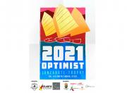 Código Cero organiza la primera edición del Optimist Lanzarote Trophy Código Cero organiza la primera edición del Optimist Lanzarote Trophy