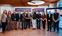 El 55 Trofeo Princesa Sofía Mallorca by FERGUS Hotels ya está en marcha