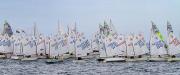 El equipo de la Escuela de Vela José Luis de Ugarte destacó en la mayoría de las clases en el Campeonato de Euskadi en San Sebastián El equipo de la Escuela de Vela José Luis de Ugarte destacó en la mayoría de las clases en el Campeonato de Euskadi en San Sebastián
