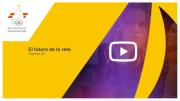 El futuro de la vela capítulo 03: las jóvenes promesas de la vela femenina española El futuro de la vela capítulo 03: las jóvenes promesas de la vela femenina española