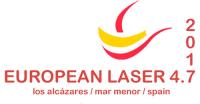El Mar Menor será sede del mayor evento de vela de la historia de la Región