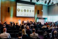 El Sofía, ejemplo de éxito en el Yacht Racing Forum 2025 