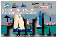 La competición regresa al litoral andaluz y lo hace por todo lo alto
