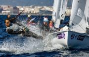 La organización del Trofeo Princesa Sofía pasa a manos de una fundación La organización del Trofeo Princesa Sofía pasa a manos de una fundación