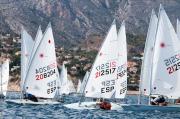 Los favoritos cumplen en Calpe en una edición marcada por las condiciones meteorológicas Los favoritos cumplen en Calpe en una edición marcada por las condiciones meteorológicas