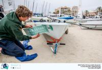Mallorca vibra con la mayor edición del Trofeo Princesa Sofía Iberostar