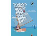 Nace en San Pedro del Pinatar la Flamingo’s Optimist Race