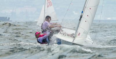 Retornan las pruebas al Abra con el V Trofeo Juan Manuel Alonso-Allende