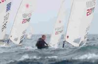Stalheim, Bouwmeester, Rudawski y Iess, campeones de Europa