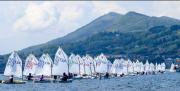 Vigo, El Puerto, Torrevieja y Palamós acogen la Optimist Excellence Cup 2021-2022 Vigo, El Puerto, Torrevieja y Palamós acogen la Optimist Excellence Cup 2021-2022